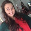 Kelly Capecci - @kellycapecci - Poshmark